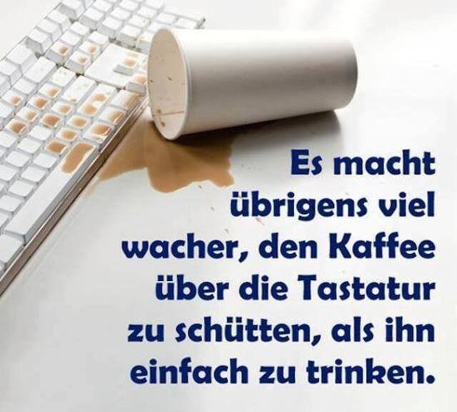 Tastatur.jpg