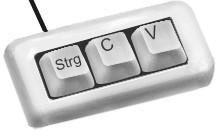Tastatur_Guttenberg.jpg
