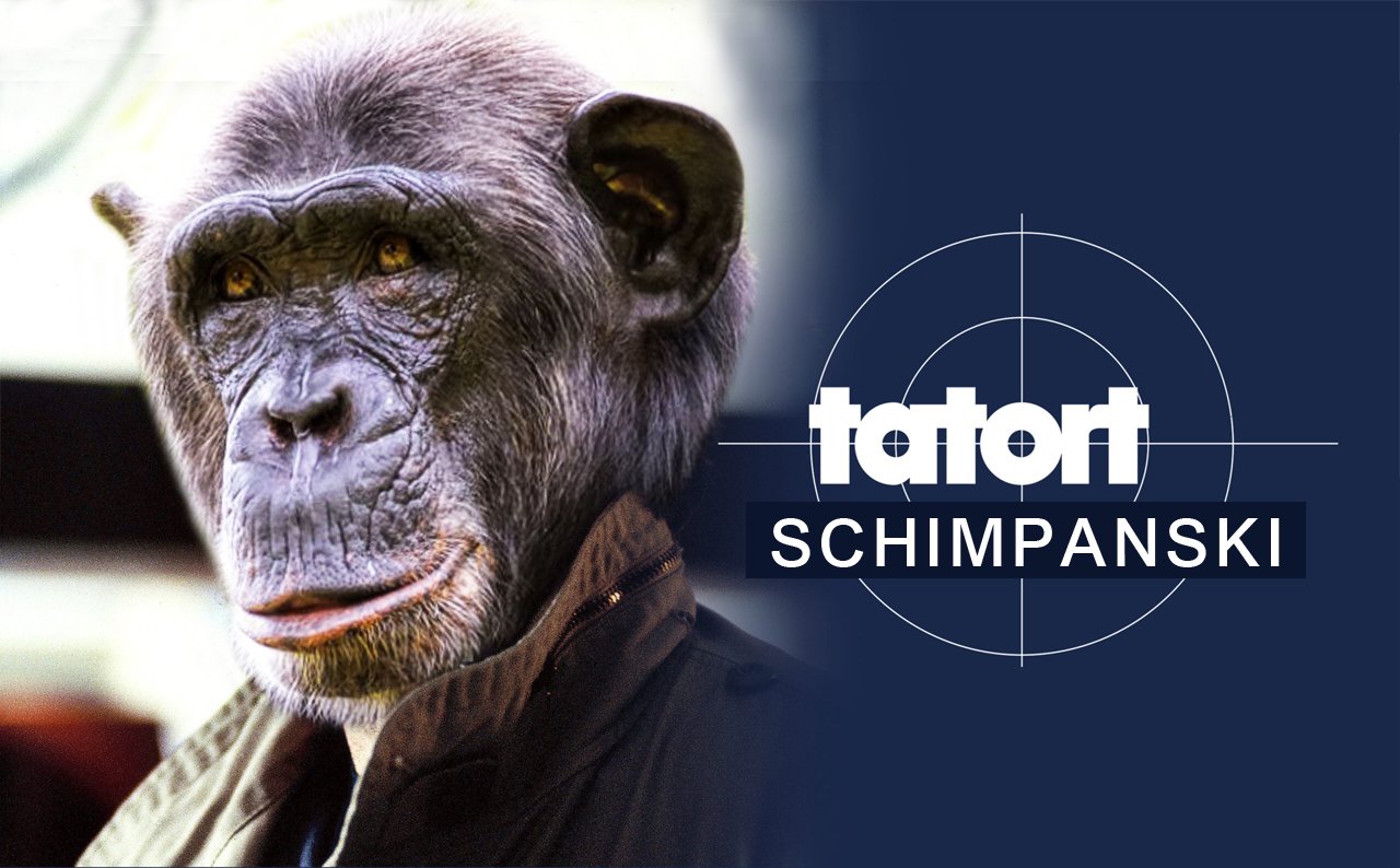 Tatort-Schimanski2332_4.jpg