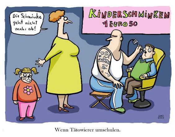 Tattoo.jpg