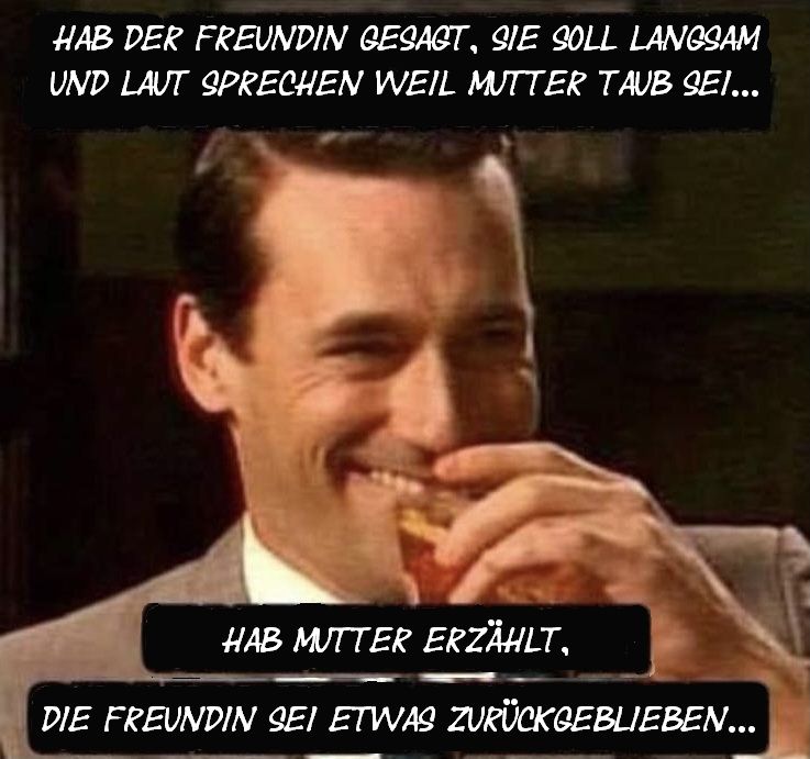 taub.jpg