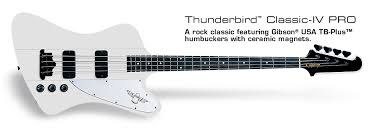 TBird1.jpg