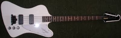 TBird2.jpg