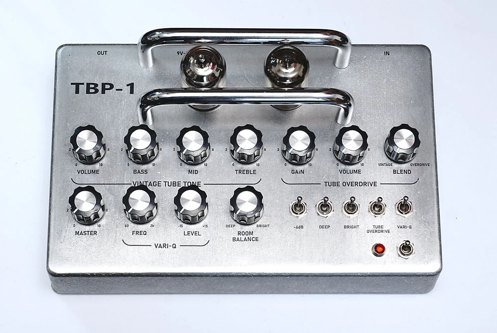 tbp_total.webp