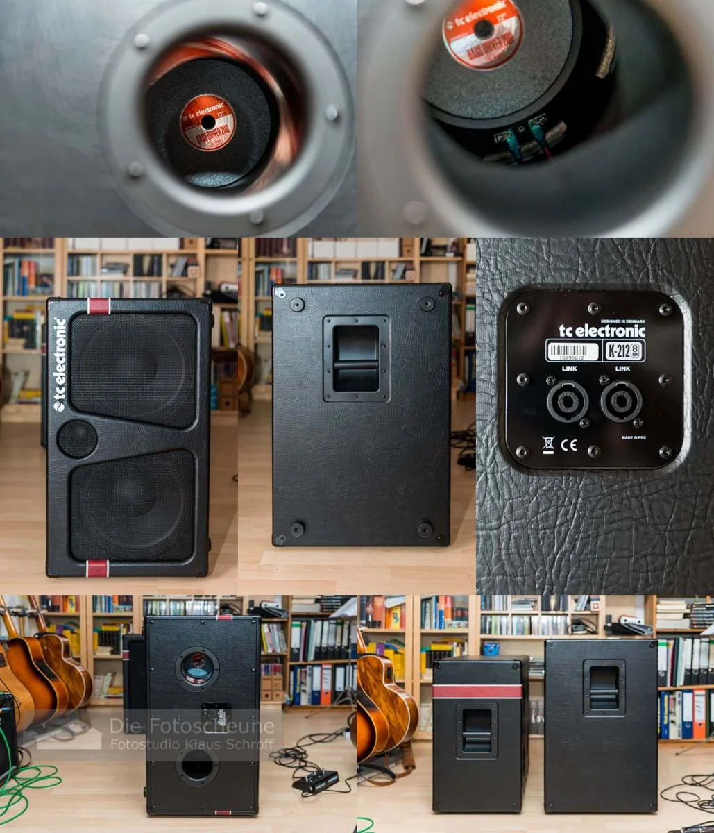 tc (0001 von 0001).webp