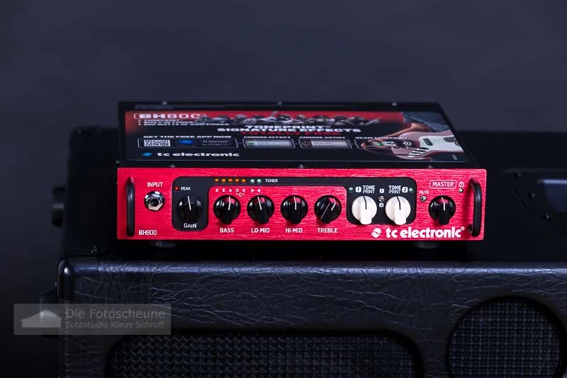 tc (0003 von 0004).webp