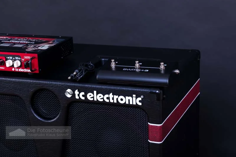 tc (0004 von 0004).webp