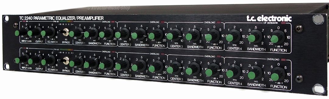 TC 2240 Para EQ.jpg