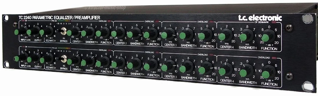 TC 2240 Para EQ.webp