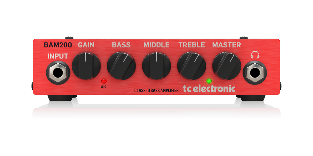 TC-ELECTRONIC-BAM200.png