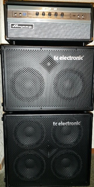 tc610-jpg.96639