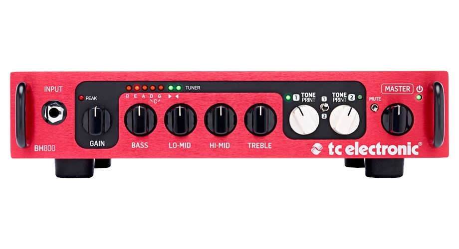 tce-bh800-front.jpeg