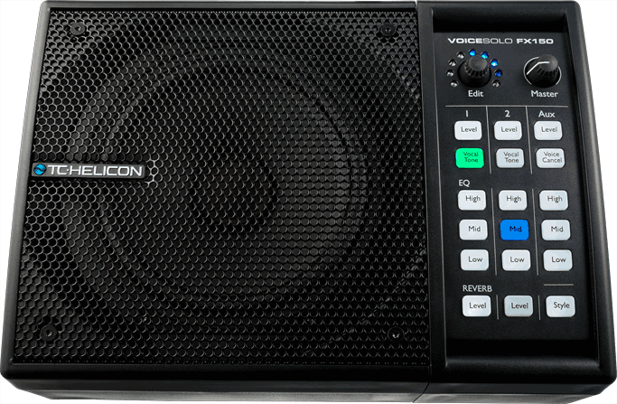tch-voicesolo-fx150-front-below.png