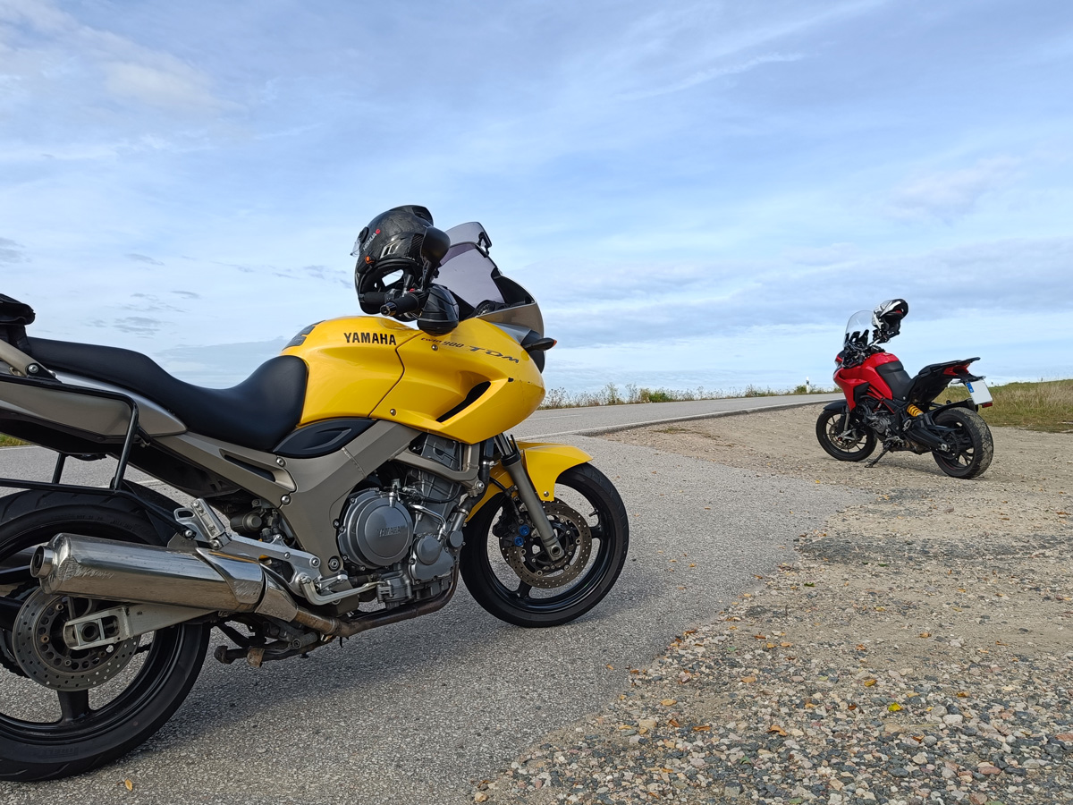 tdm_multistrada.jpg