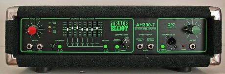 TE AH300-7.jpg
