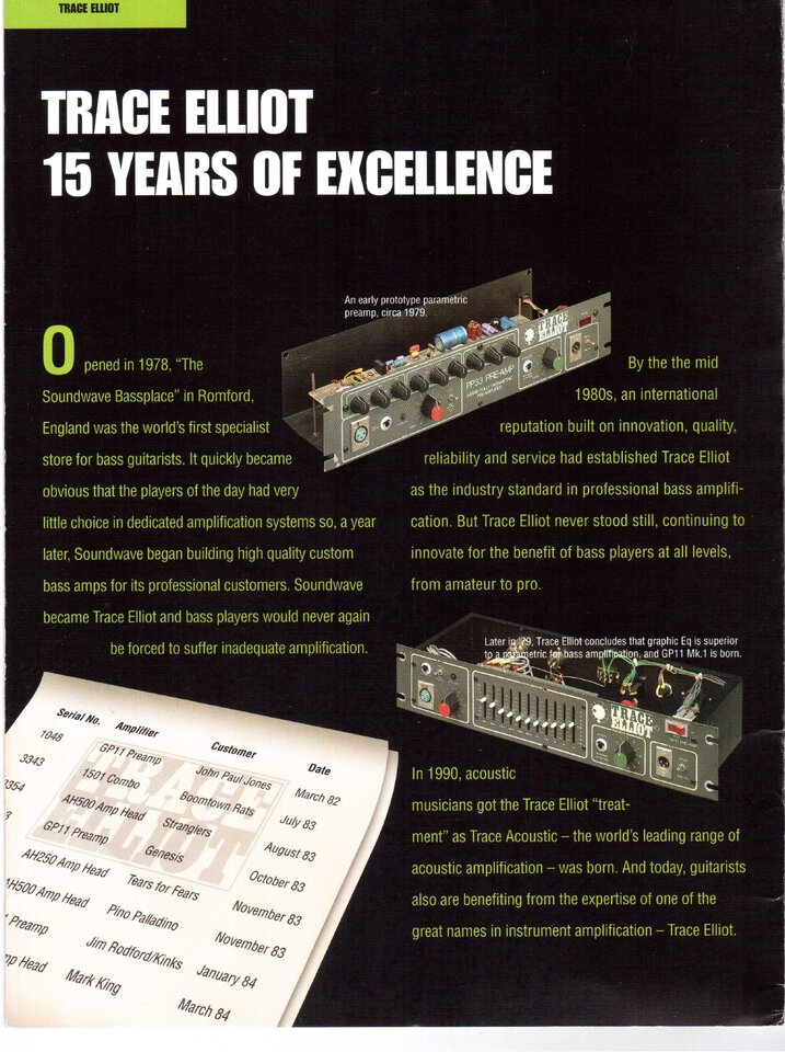 TE Catalog.jpeg