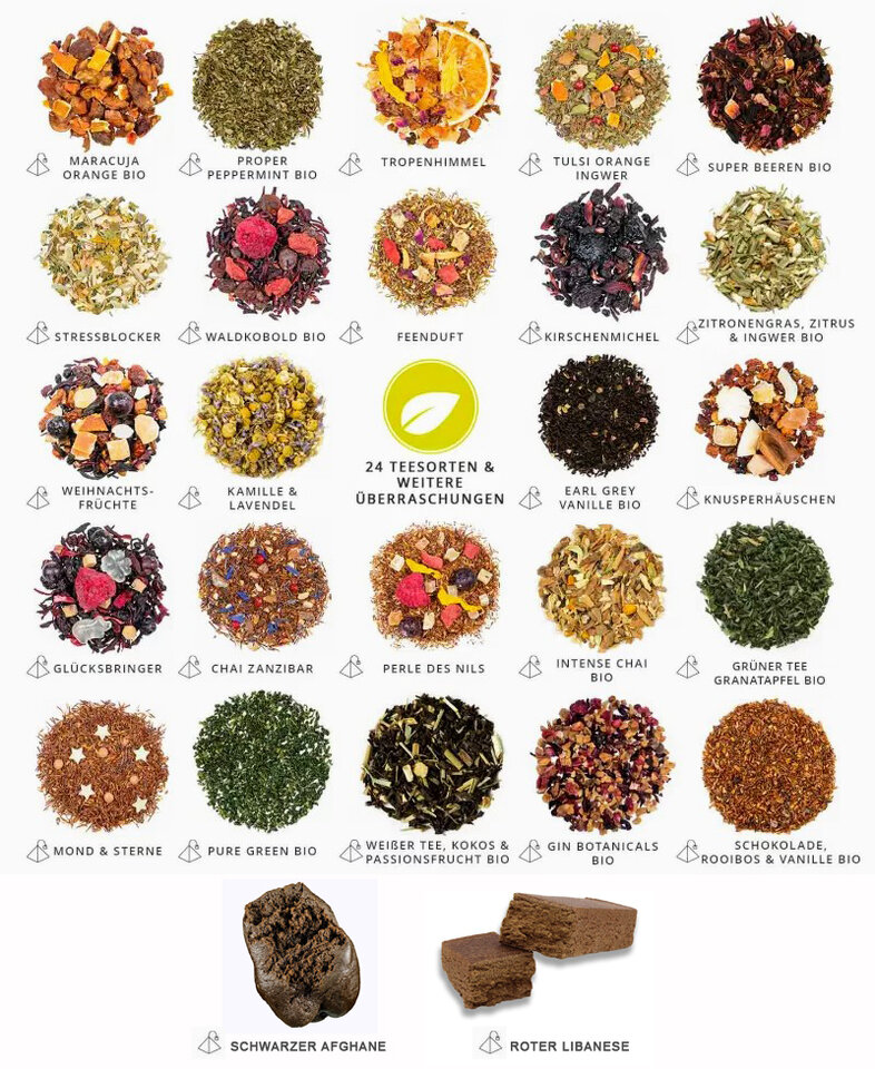 tea-exclusive-2.jpg