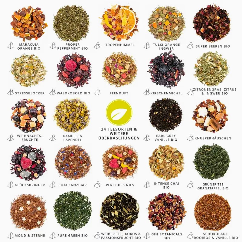 tea-exclusive-bio-erlebnis-tee-adventkalender-smaragd-gross-1-k-1020551-de~2.jpg