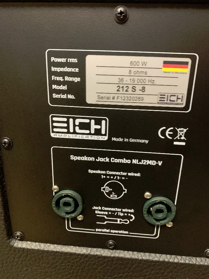 tec-eich2.webp