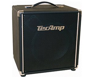 tecamp-xs-112.jpg