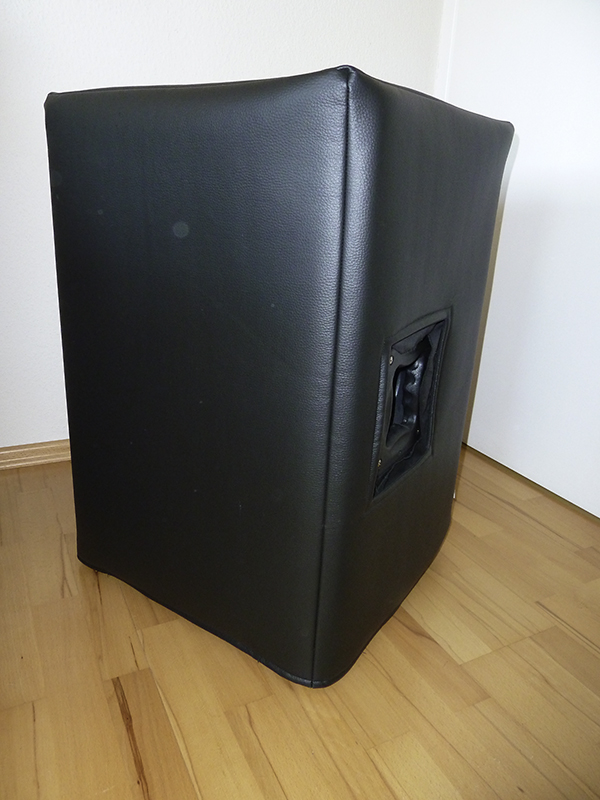 Tecamp210 Hülle klein.jpg