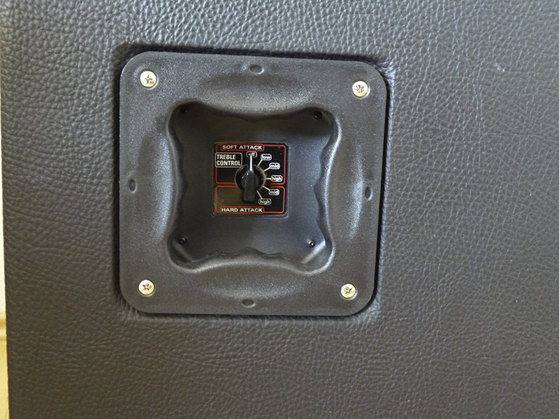 Tecamp210 Regler klein.jpg