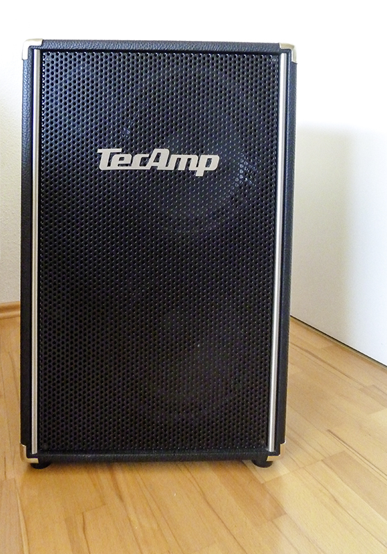 Tecamp210 vorne klein.jpg