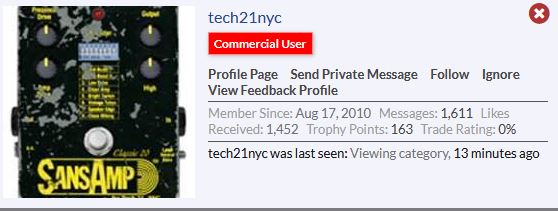 tech 21 nyc.JPG