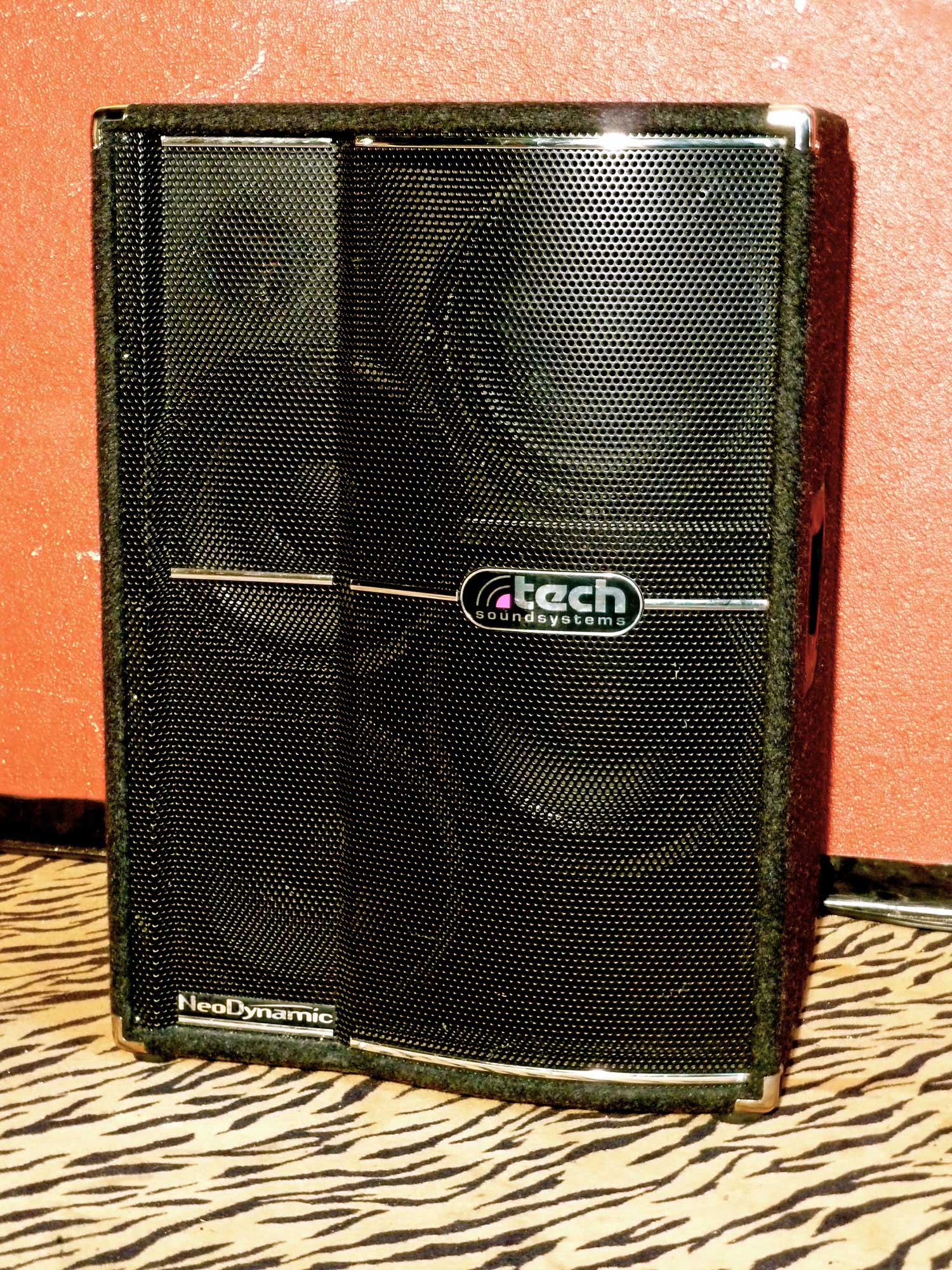 tech-ND-410-S-web.jpg