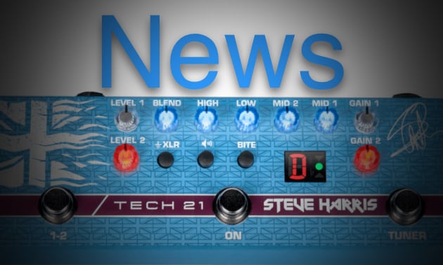TECH21 Steve Harris.jpg