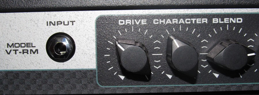 Tech21-VT-Bass-RM-Soundzentrale.jpg