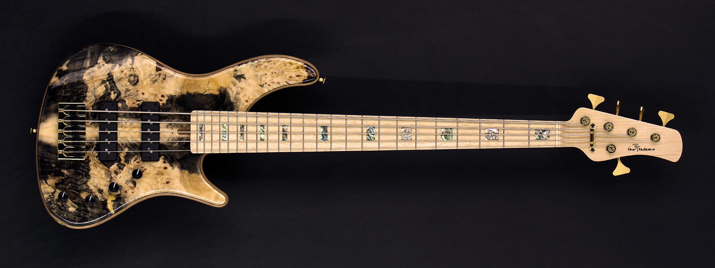 tedesco_buckeye_burl_web.jpg