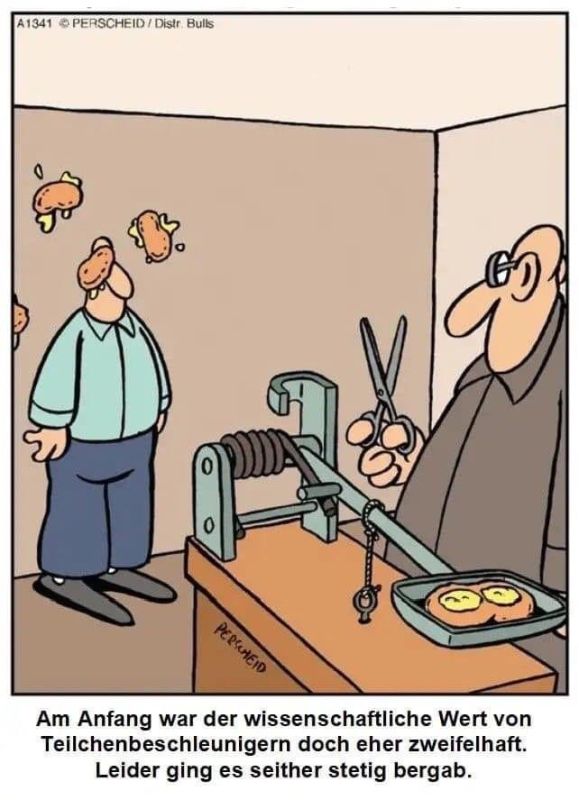 Teilchenbeschleuniger.jpg