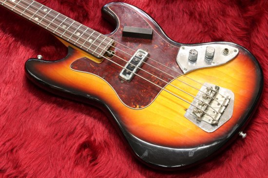 teisco.jpg