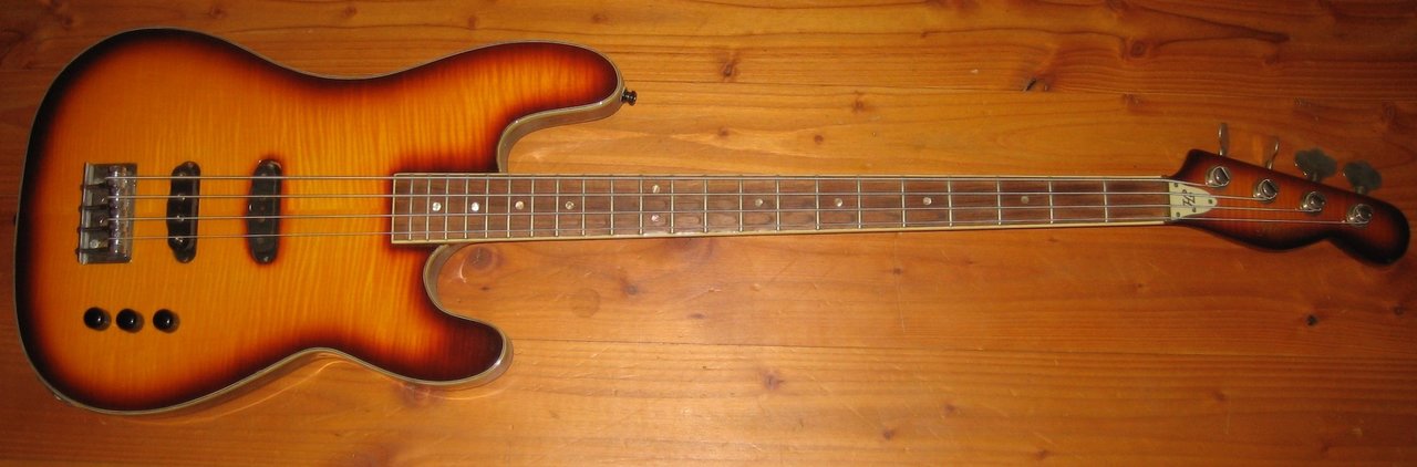 Tele.jpg