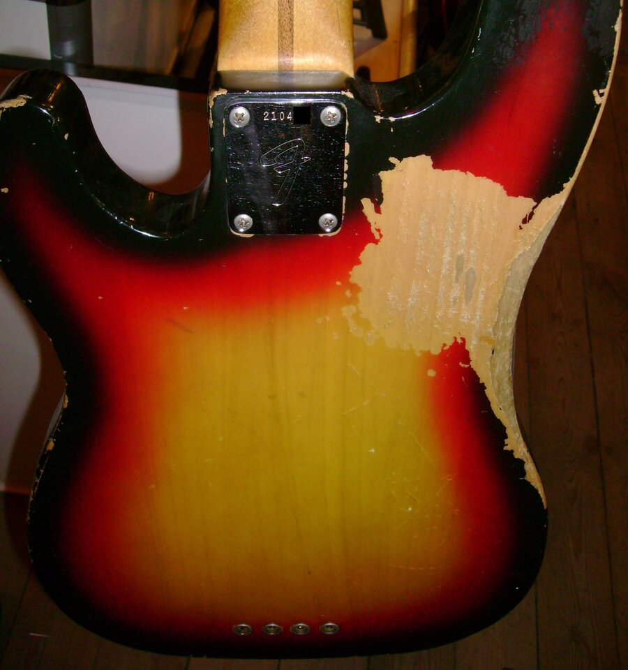 Tele-Nr.jpg
