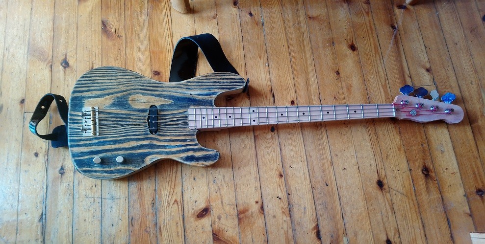 Telebass (1) .JPG