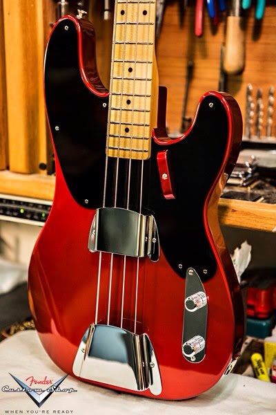 Telecaster rot.jpg