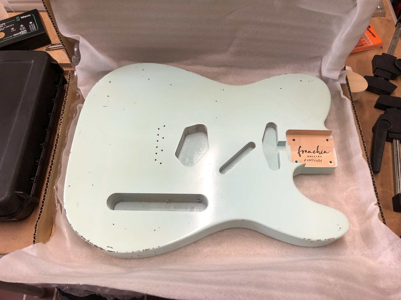 Telecaster_Body.jpg