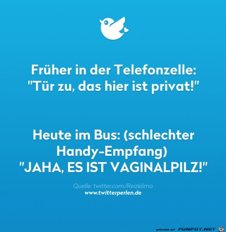 Telefon früher.png