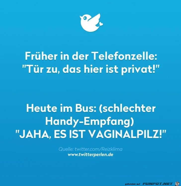 Telefon früher.webp