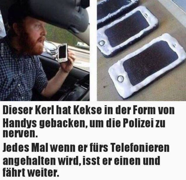 Telefonkeks.jpg