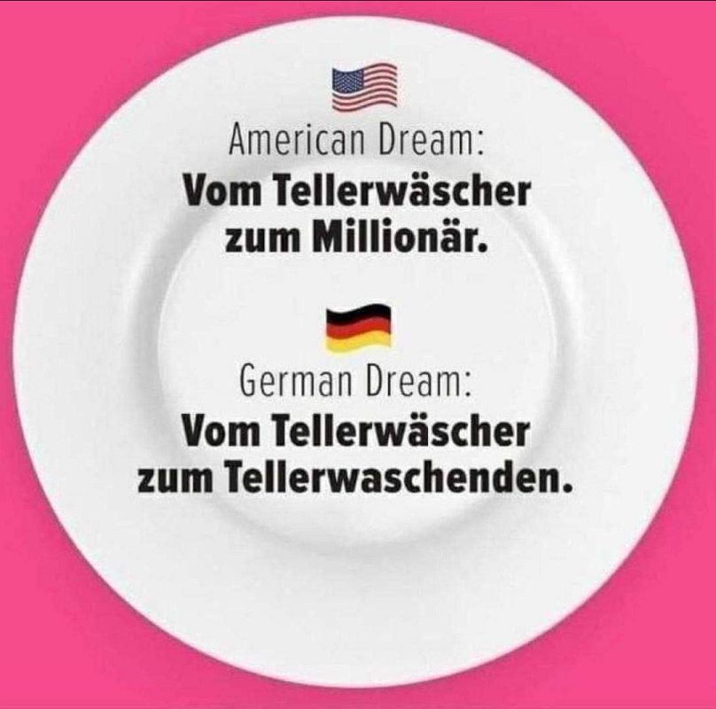 Tellerwaescher.jpg