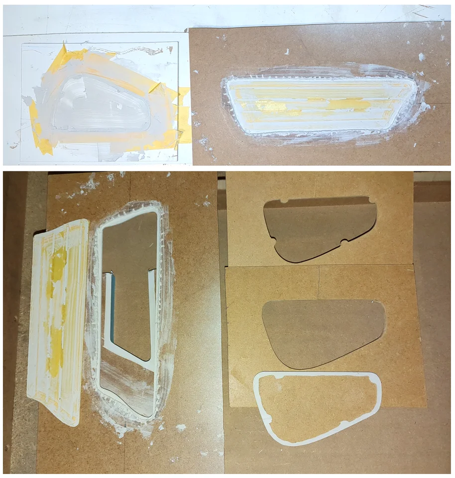 Templates.png