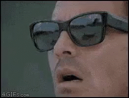 tenor.gif