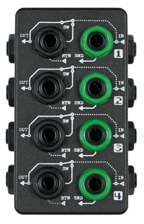 Terminal-top-01-800x800.jpg
