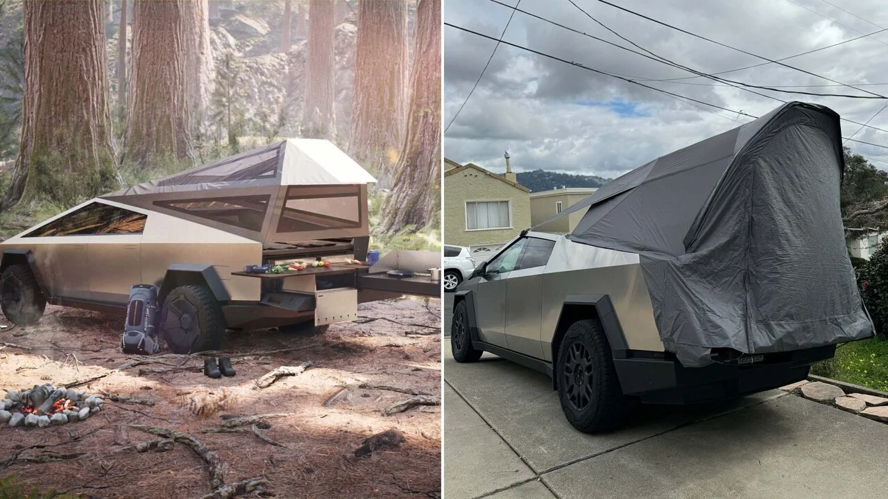tesla-cybertruck-basecamp-v2-scaled.webp