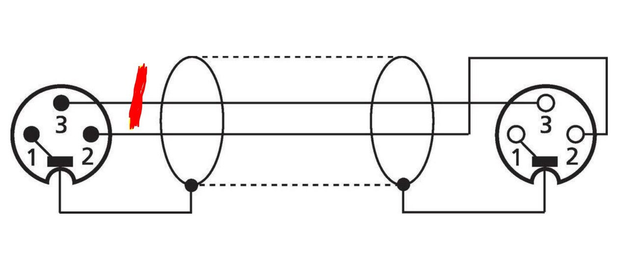 test.JPG
