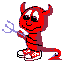 teufel-0002.gif