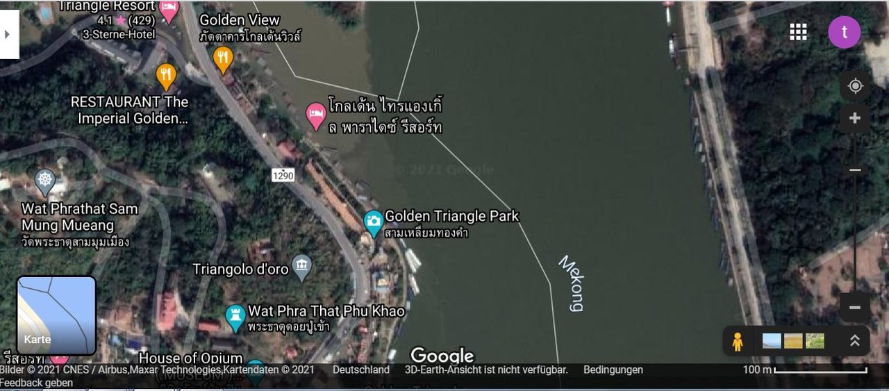 thai2.JPG
